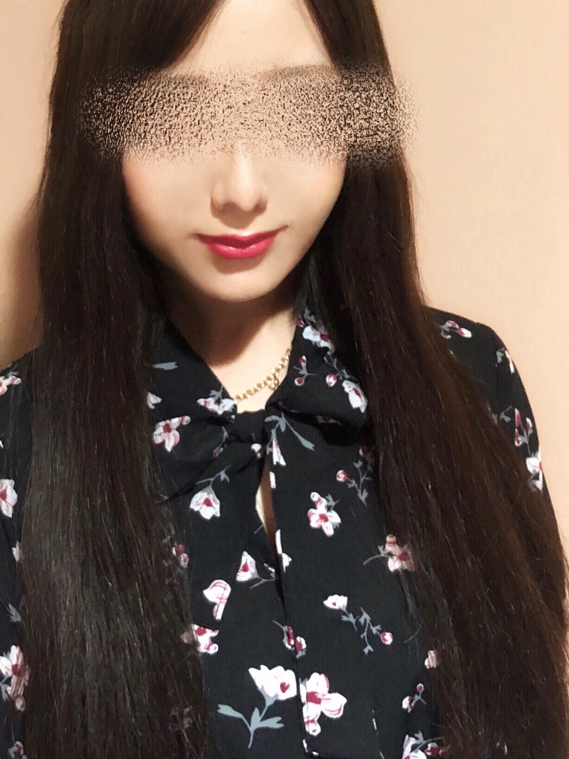 高級デリヘル|小泉 麻友