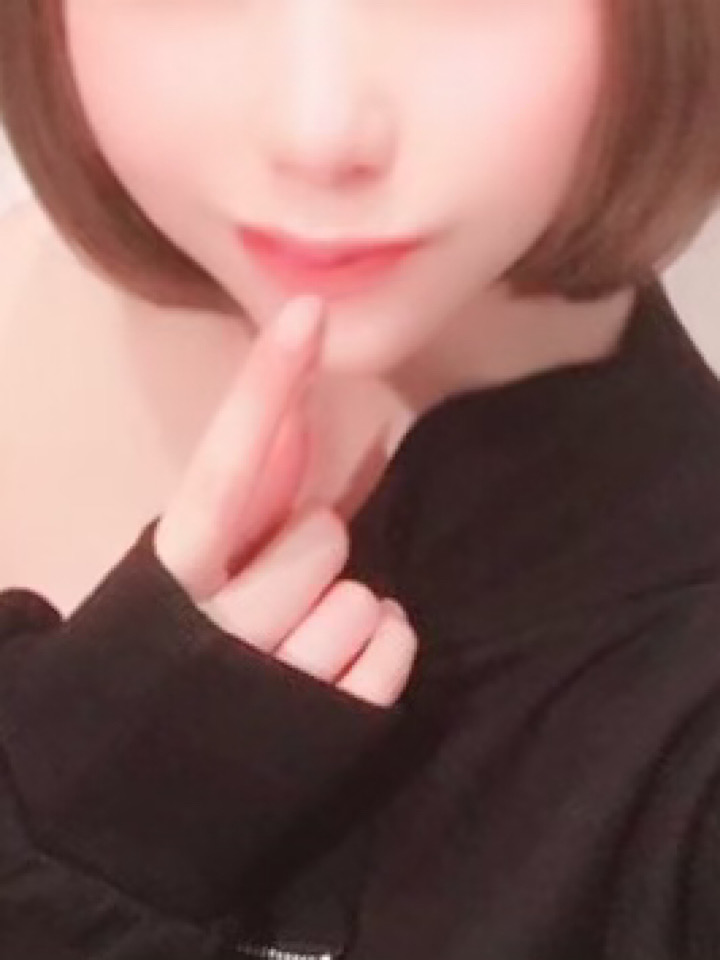 高級デリヘル｜真中 百合