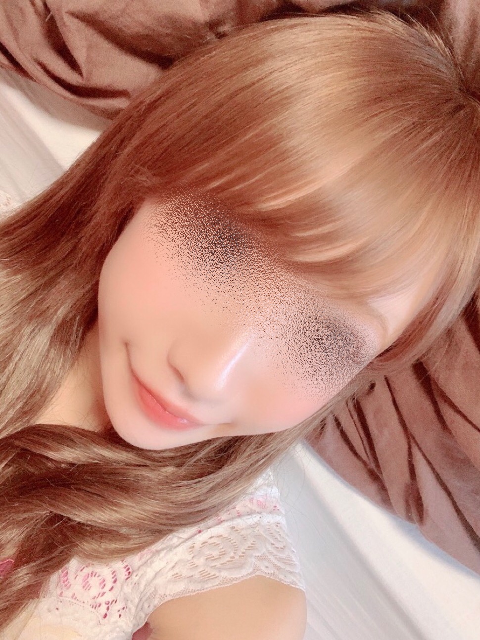 高級デリヘル|赤城 紗凪