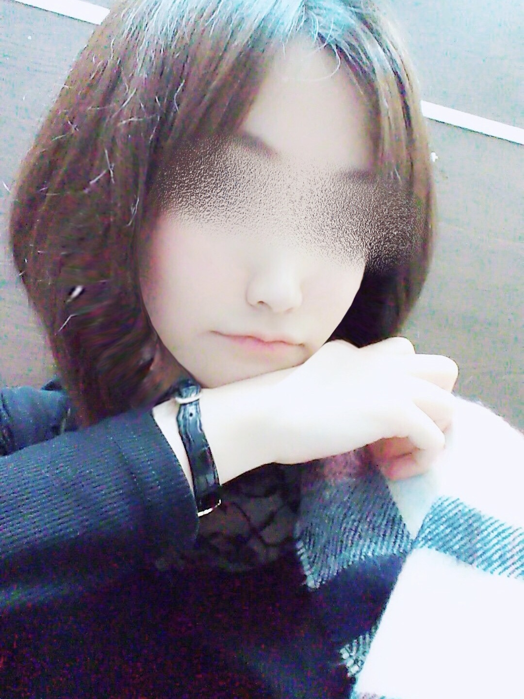 高級デリヘル|目白 唯香