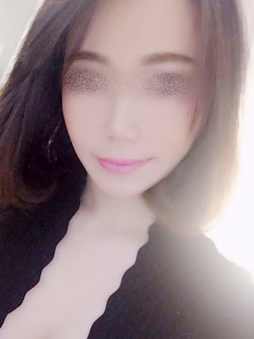 高級デリヘル|福島 玲子
