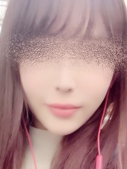 高級デリヘル|谷澤 恵理