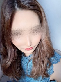 高級デリヘル|野間 涼子
