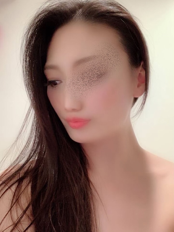 大槻 香恋
