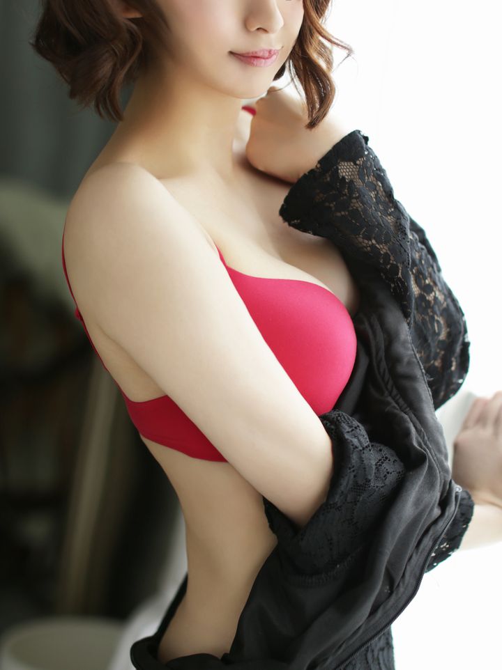 高級デリヘル|桜井 まなみ