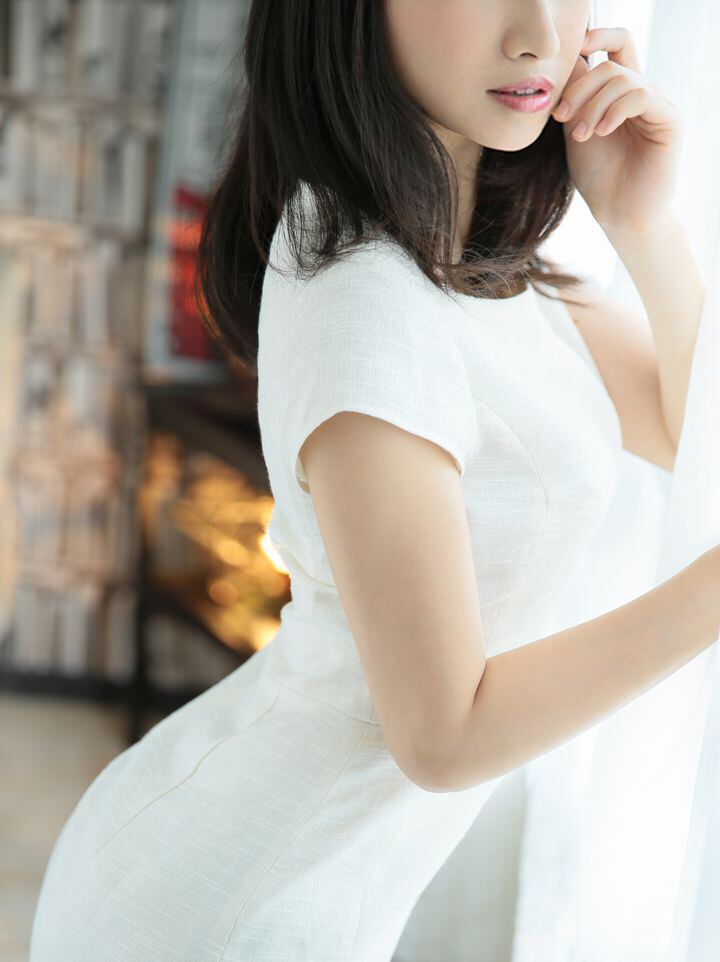 高級デリヘル|新山 美咲