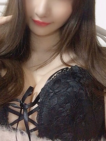 高級デリヘル|川名 レイナ