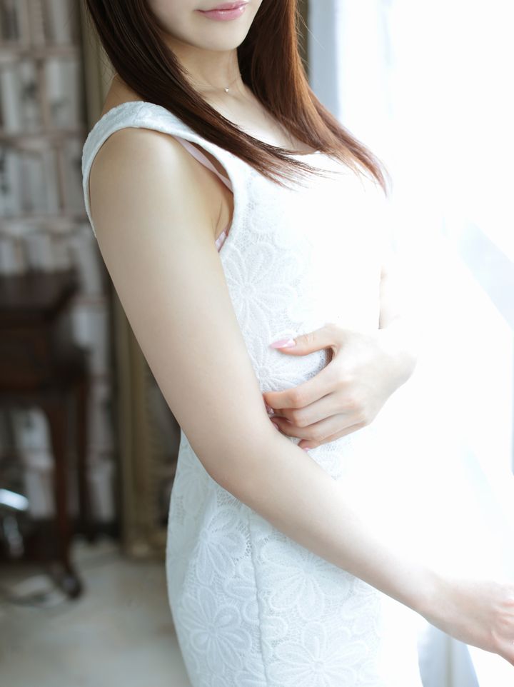 高級デリヘル|長谷川 蒼