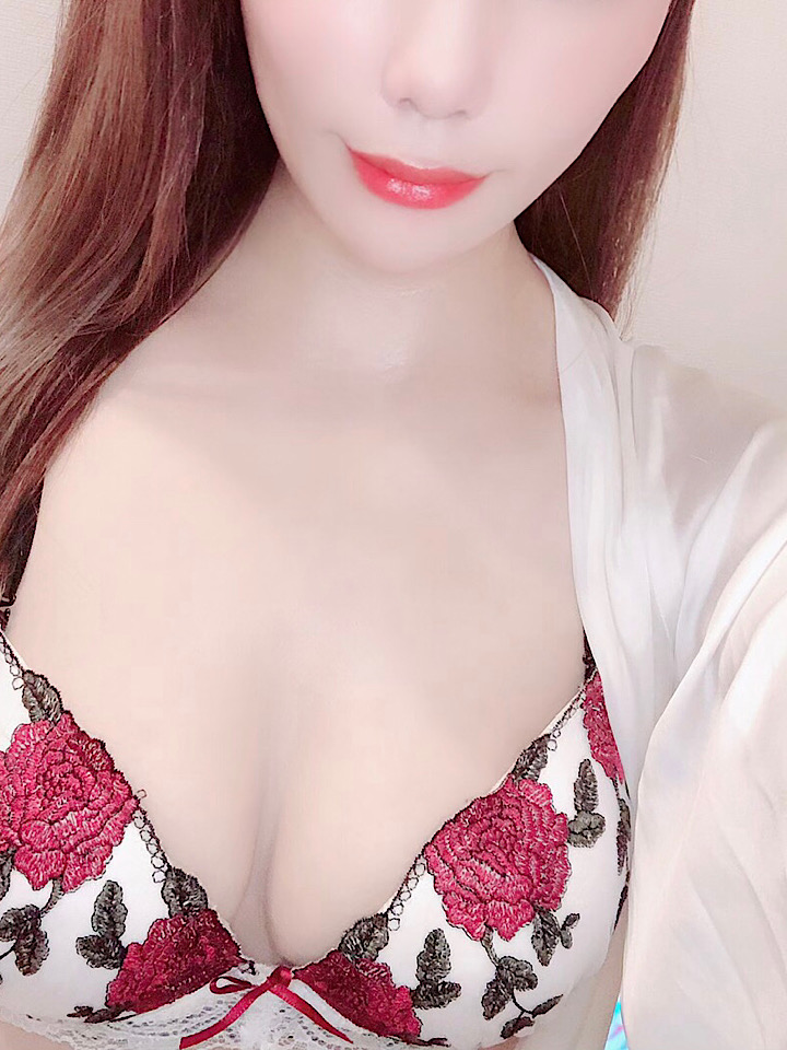 高級デリヘル|安藤 ちな