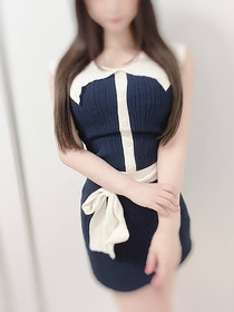 高級デリヘル|一ノ瀬 梓