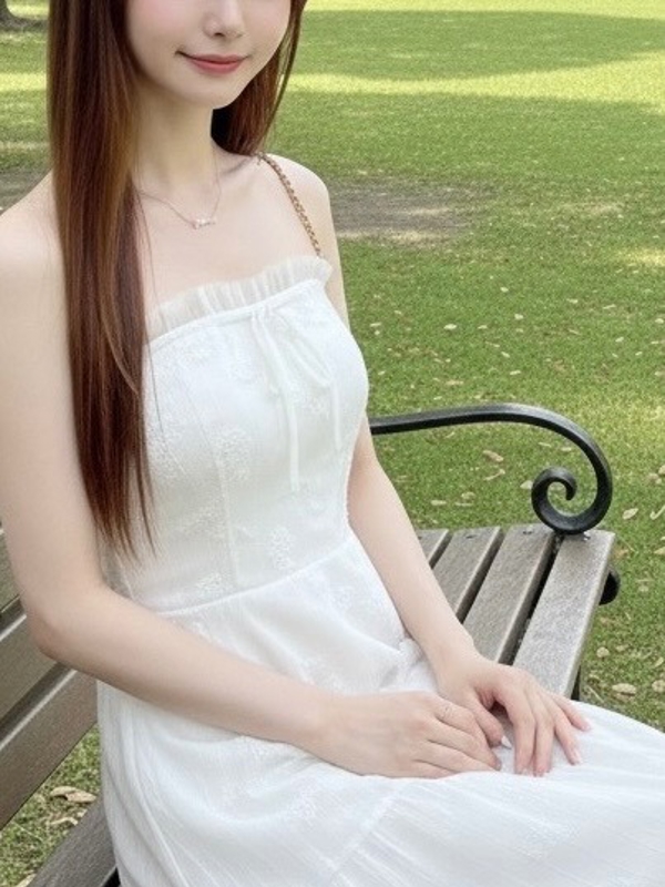 羽咲 くるみ