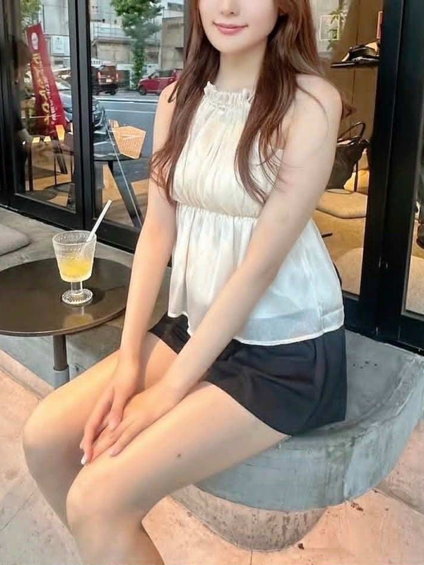 鹿島 紗織