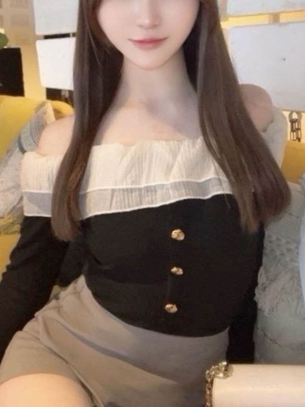 河島 真夏