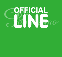 OFFICIAL LINE