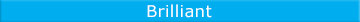 Briliant